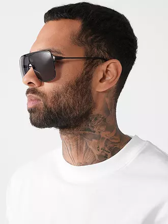 TOM FORD | Sonnenbrille FT1173/69 | 